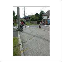 2004-09-11 -1- Dauphinestraße 02.jpg